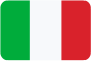 Internetový obchod Italiano